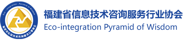 福建省信息技术咨询服务行业协会